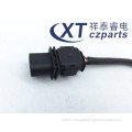 Auto Oxygen Sensor Ecosport 0258017291 for Ford